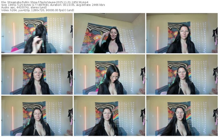 streamate-taylorvause-11-01-2025-18-51-36