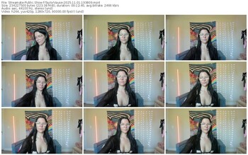 streamate-taylorvause-11-01-2025-19-38-09