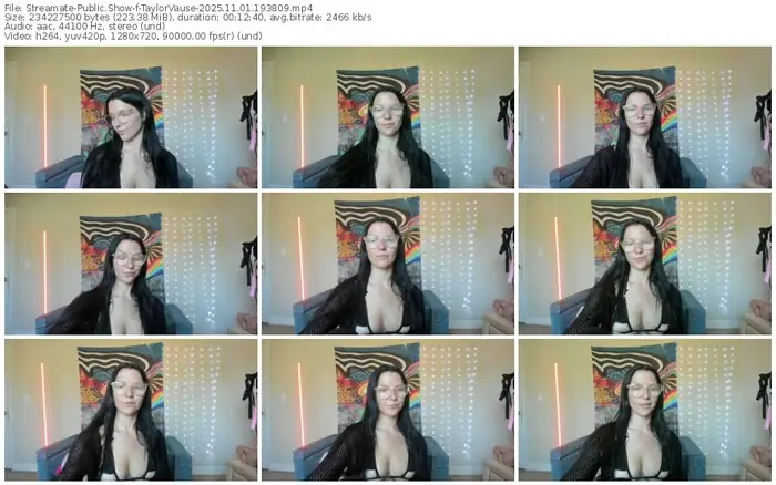 streamate-taylorvause-11-01-2025-19-38-09