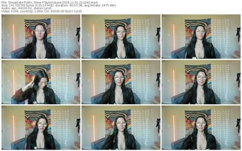 streamate-taylorvause-11-01-2025-21-22-40