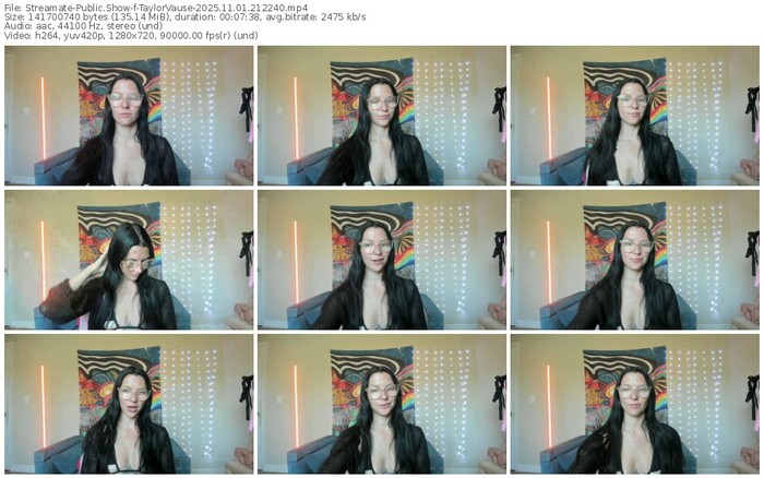 streamate-taylorvause-11-01-2025-21-22-40