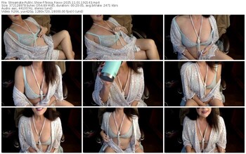 streamate-tessa_foxxx-11-01-2025-19-21-43