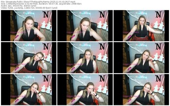 streamate-thenaughtynanny-11-01-2025-01-26-27