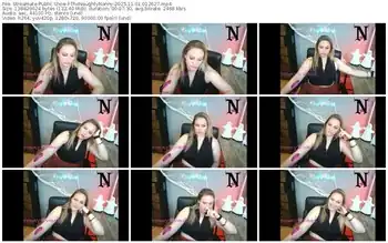 streamate-thenaughtynanny-11-01-2025-01-26-27