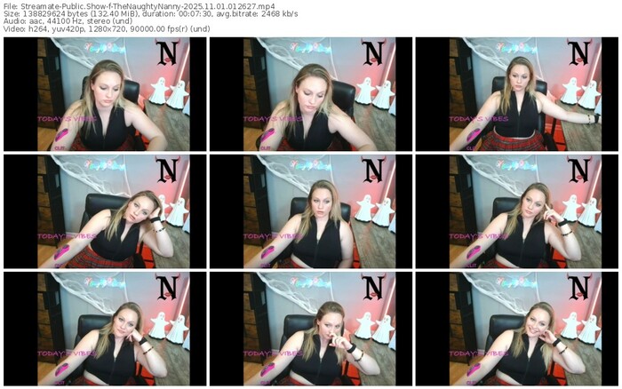 streamate-thenaughtynanny-11-01-2025-01-26-27