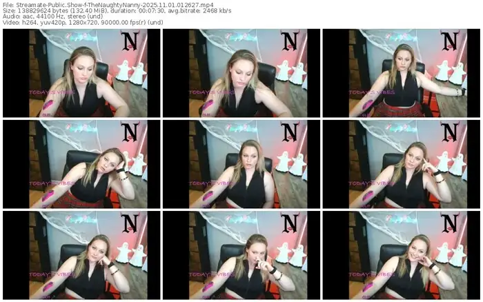 streamate-thenaughtynanny-11-01-2025-01-26-27