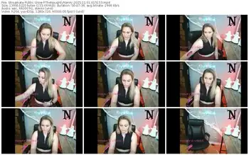 streamate-thenaughtynanny-11-01-2025-01-51-53