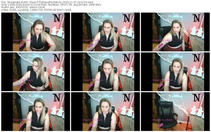 streamate-thenaughtynanny-11-01-2025-01-51-53
