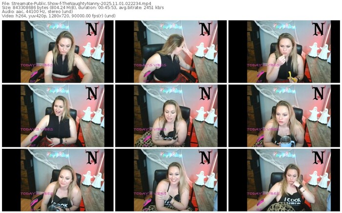 streamate-thenaughtynanny-11-01-2025-02-22-34