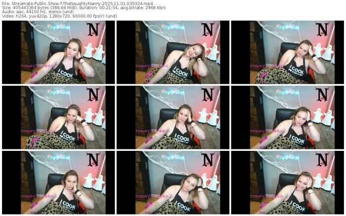 streamate-thenaughtynanny-11-01-2025-03-53-24