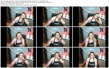 streamate-thenaughtynanny-11-01-2025-04-20-58