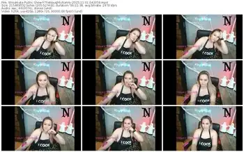 streamate-thenaughtynanny-11-01-2025-04-20-58