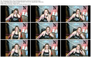 streamate-thenaughtynanny-11-01-2025-04-37-25