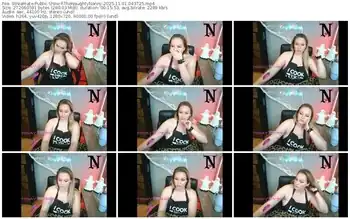 streamate-thenaughtynanny-11-01-2025-04-37-25