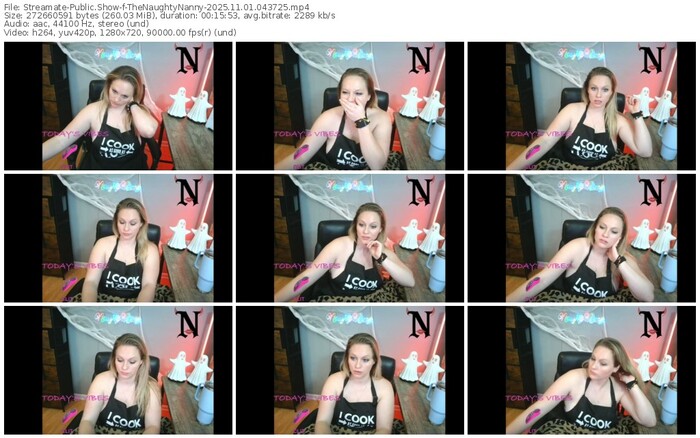 streamate-thenaughtynanny-11-01-2025-04-37-25