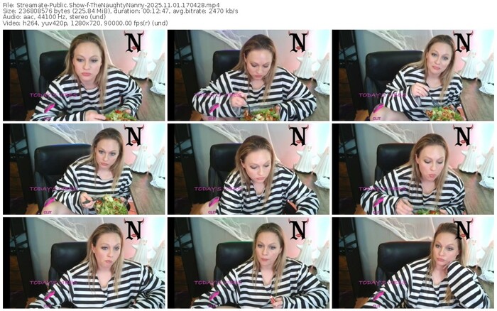 streamate-thenaughtynanny-11-01-2025-17-04-28