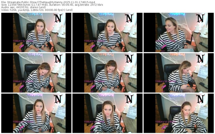 streamate-thenaughtynanny-11-01-2025-17-46-15