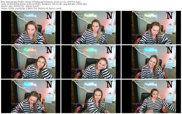 streamate-thenaughtynanny-11-01-2025-19-07-54