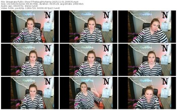 streamate-thenaughtynanny-11-01-2025-20-05-35