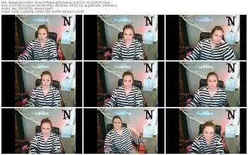 streamate-thenaughtynanny-11-01-2025-20-05-35