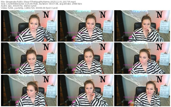 streamate-thenaughtynanny-11-01-2025-20-17-35