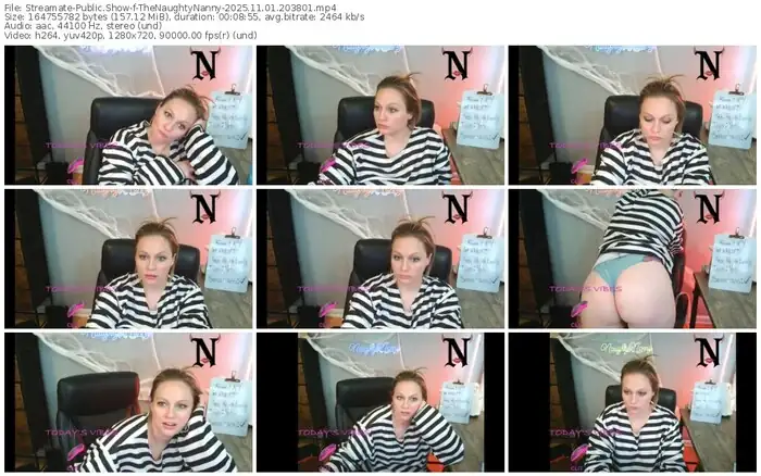 streamate-thenaughtynanny-11-01-2025-20-38-01