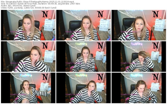 streamate-thenaughtynanny-11-01-2025-21-50-24