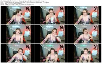 streamate-thenaughtynanny-11-01-2025-23-06-46