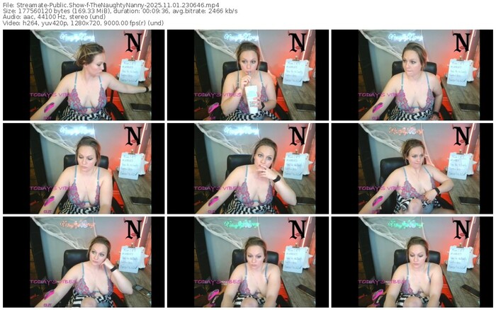 streamate-thenaughtynanny-11-01-2025-23-06-46