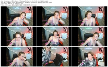 streamate-thenaughtynanny-11-01-2025-23-23-08