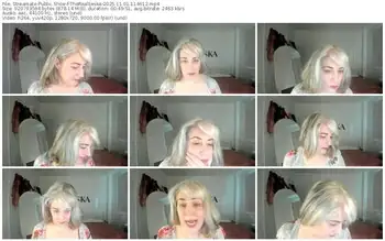 streamate-therealseska-11-01-2025-11-46-12