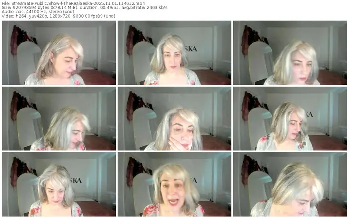 streamate-therealseska-11-01-2025-11-46-12