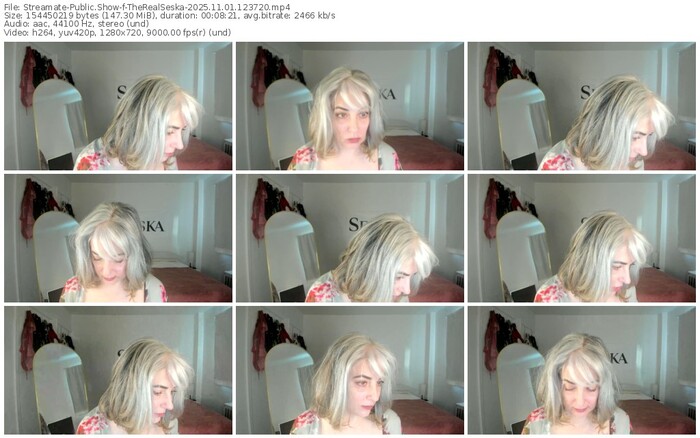 streamate-therealseska-11-01-2025-12-37-20