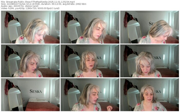 streamate-therealseska-11-01-2025-12-52-34