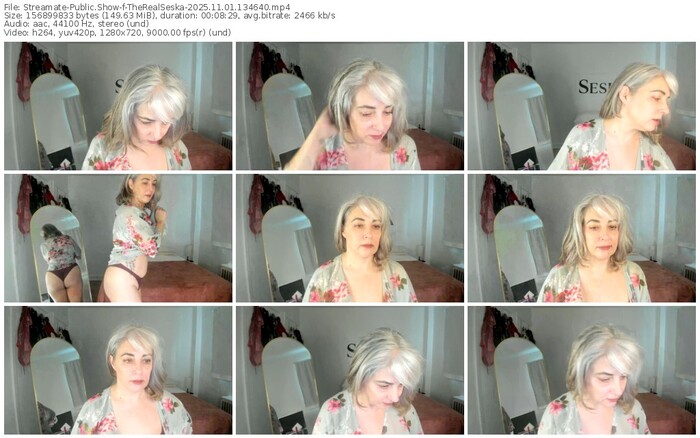 streamate-therealseska-11-01-2025-13-46-40