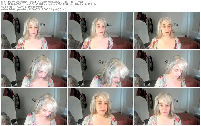 streamate-therealseska-11-01-2025-15-08-15