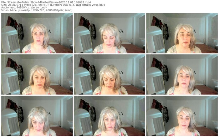 streamate-therealseska-11-01-2025-16-10-28