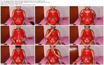 streamate-thickanabella24-11-01-2025-08-38-19