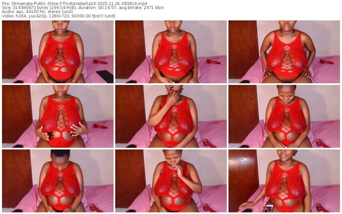 streamate-thickanabella24-11-01-2025-08-38-19