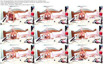 streamate-ticklemypink6969-11-01-2025-16-48-25