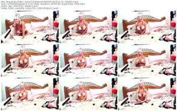 streamate-ticklemypink6969-11-01-2025-16-48-25