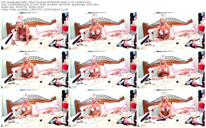 streamate-ticklemypink6969-11-01-2025-16-48-25