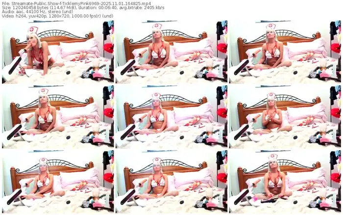 streamate-ticklemypink6969-11-01-2025-16-48-25