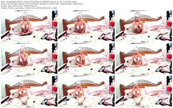 streamate-ticklemypink6969-11-01-2025-17-09-38