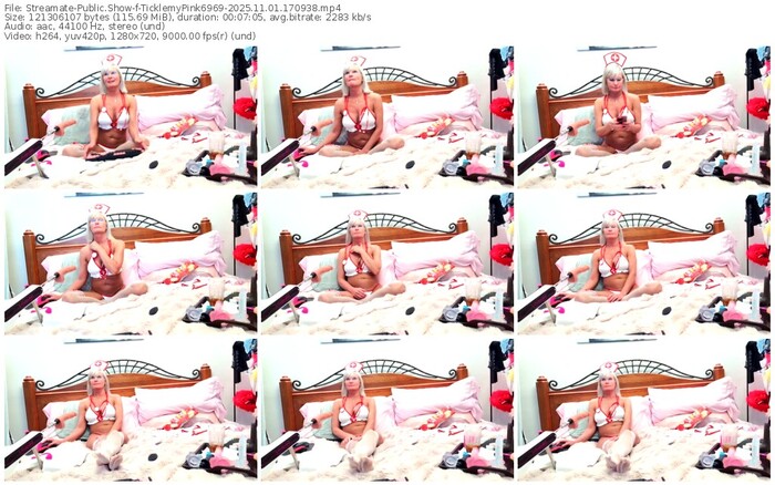 streamate-ticklemypink6969-11-01-2025-17-09-38