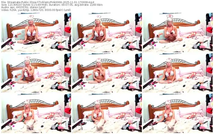 streamate-ticklemypink6969-11-01-2025-17-09-38