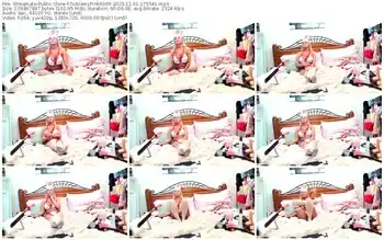 streamate-ticklemypink6969-11-01-2025-17-55-41