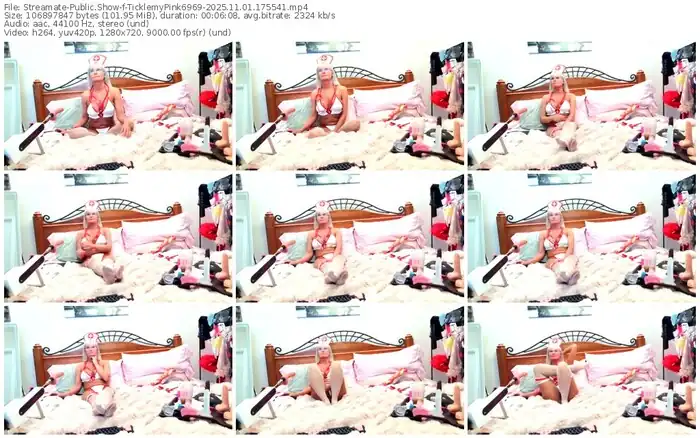 streamate-ticklemypink6969-11-01-2025-17-55-41