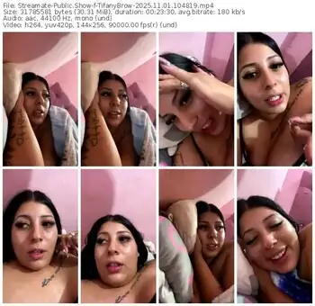 streamate-tifanybrow-11-01-2025-10-48-19