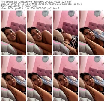 streamate-tifanybrow-11-01-2025-11-18-23